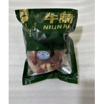 【现场】精品牛腩